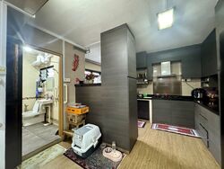 Blk 3A Holland Close (Queenstown), HDB 4 Rooms #537302961